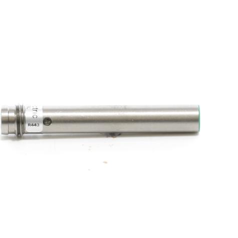 Baumer sensor inductive  New